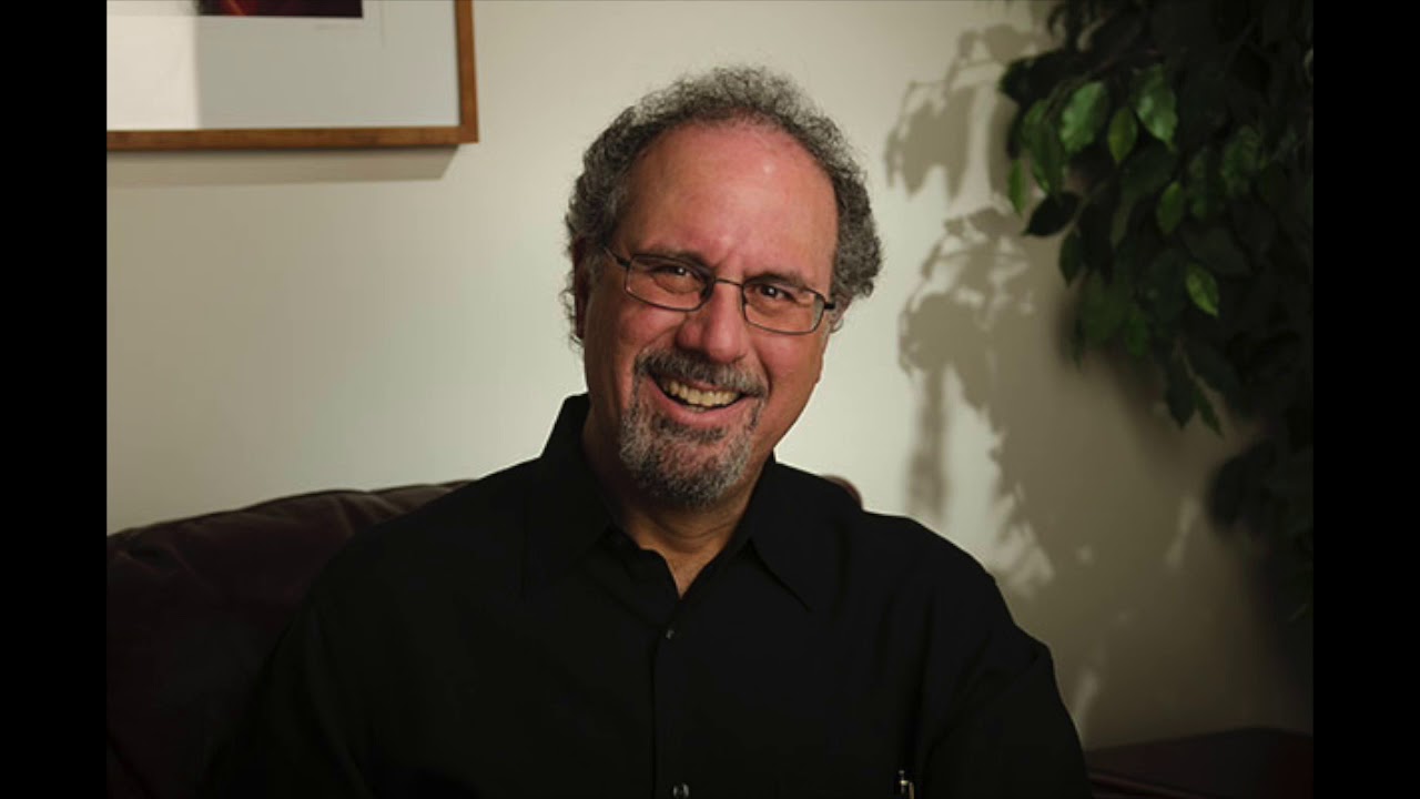 A Course in Miracles: There is No World (Spiritual Insights Radio)