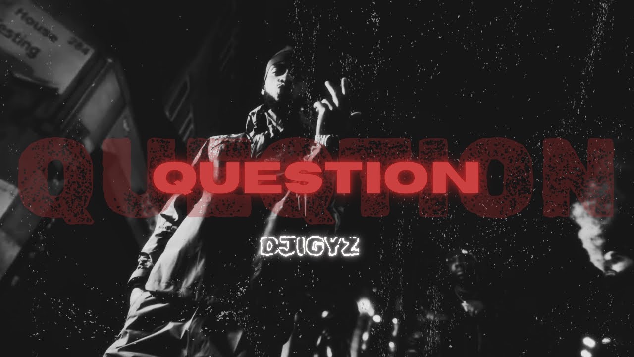 Timar X Fave X Rsko Type beat « QUESTION » | Instru Trap 2026
