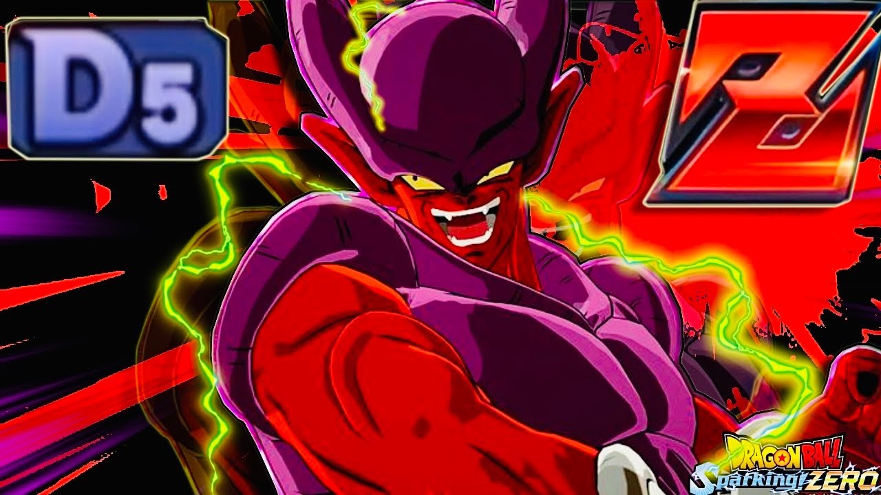 What Pros Won’t Tell YOU - DRAGON BALL: Sparking! ZERO
