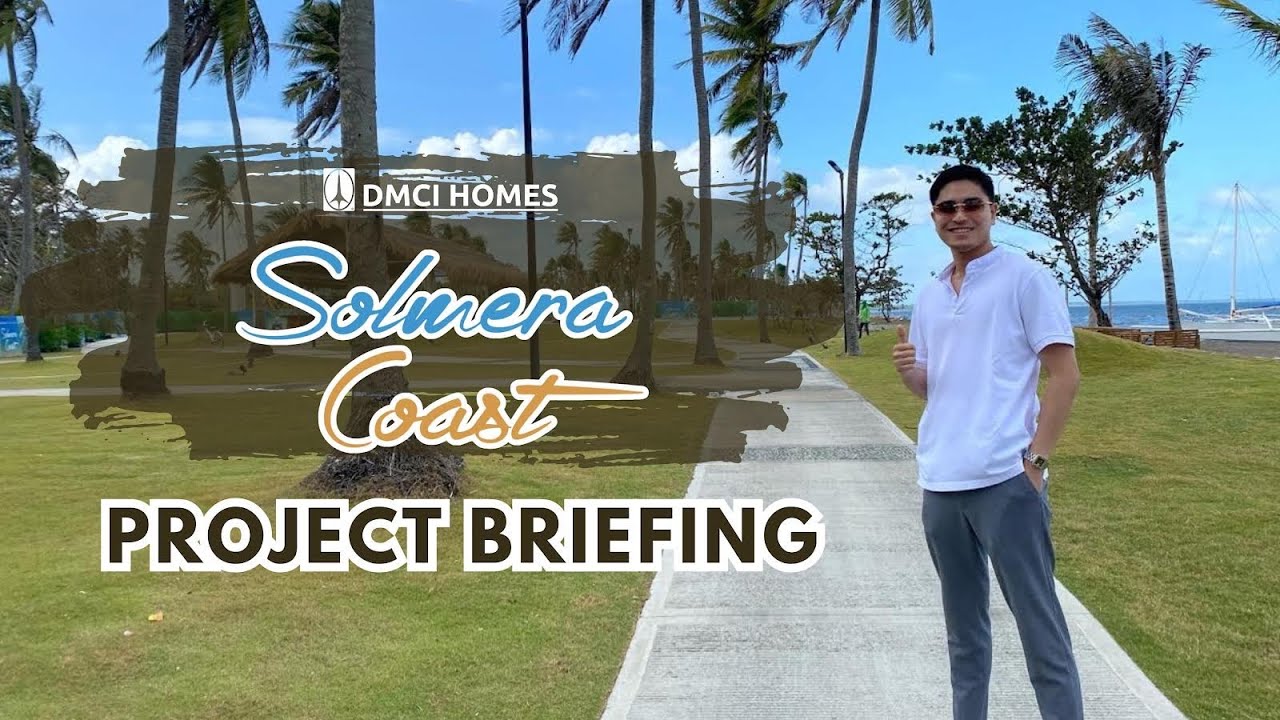 Solmera Coast | Become an Owner of a Hotel | Passive Income Investment | San Juan, Laiya, Batangas