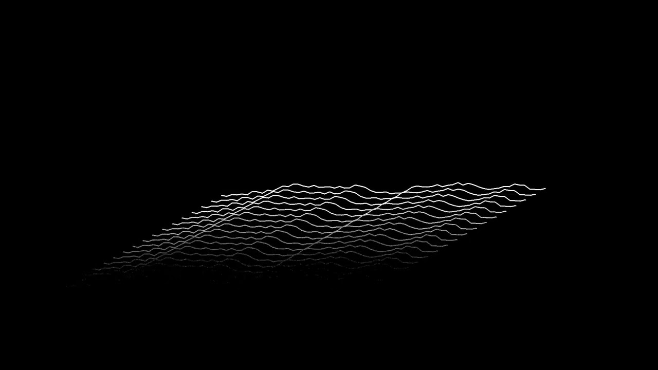 pretty basic/generic ai-generated jungle dnb mix #drum #bass #why #not #amen #breaks #yes #its #ai