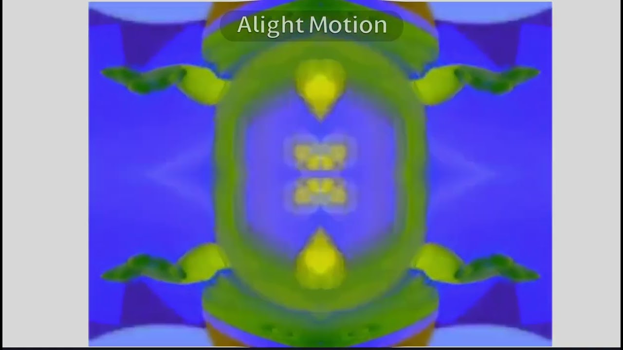 The Gummy Bear Song Short Version Effects (Sponsored By Preview 2 Effects) In N Major 35