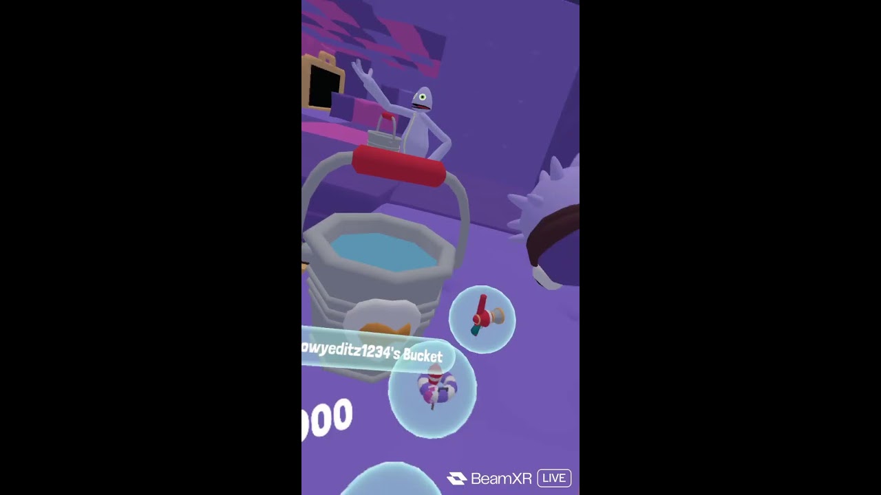 fishing in yeeps and killing crystadon in Ug! giveaways every 20 likes!