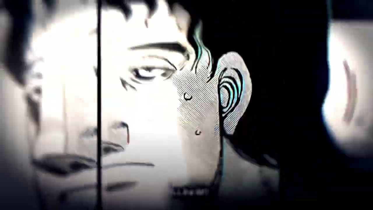 distrosao extrema x edit ( Iga Shinobu )