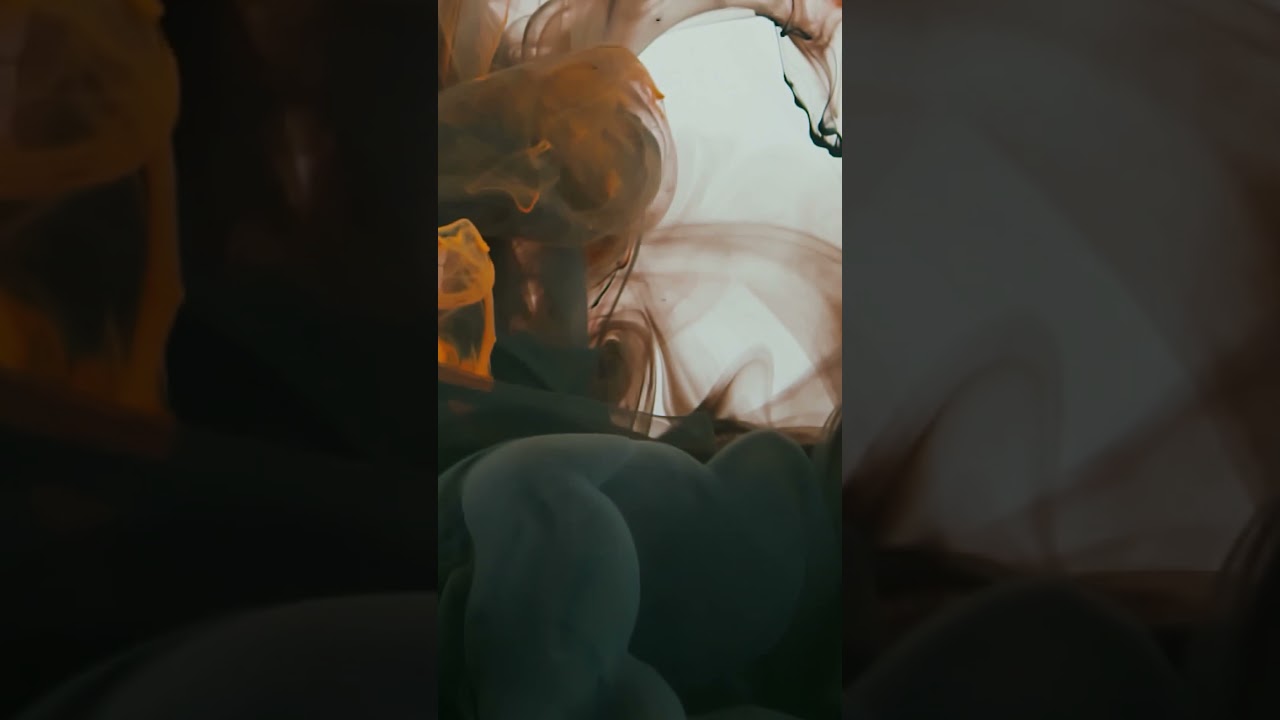 KAMUTA - No Time  