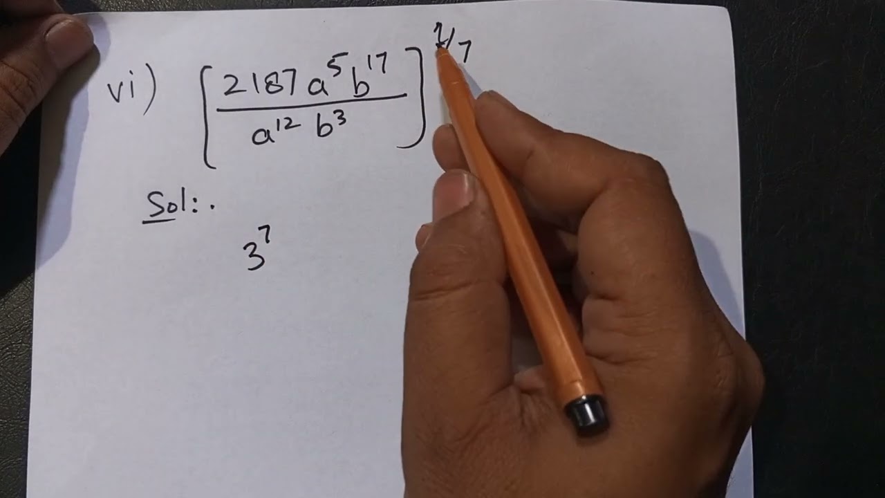 Excercise 1.2 Question 4 and 5  fb class 10 | NBF