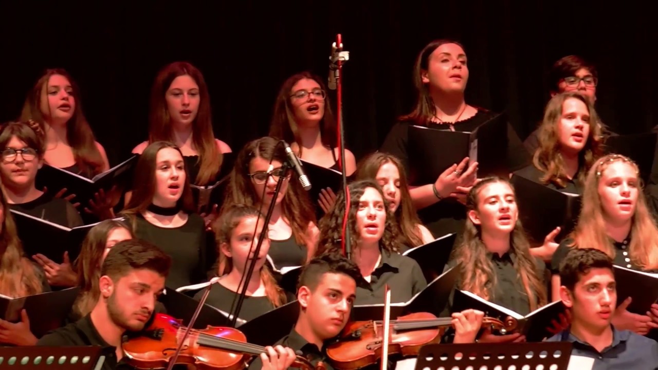 Πετροπέρδικα - Να τα ταξιδέψω θέλω - Παραλυμένος- Καλομοίρα