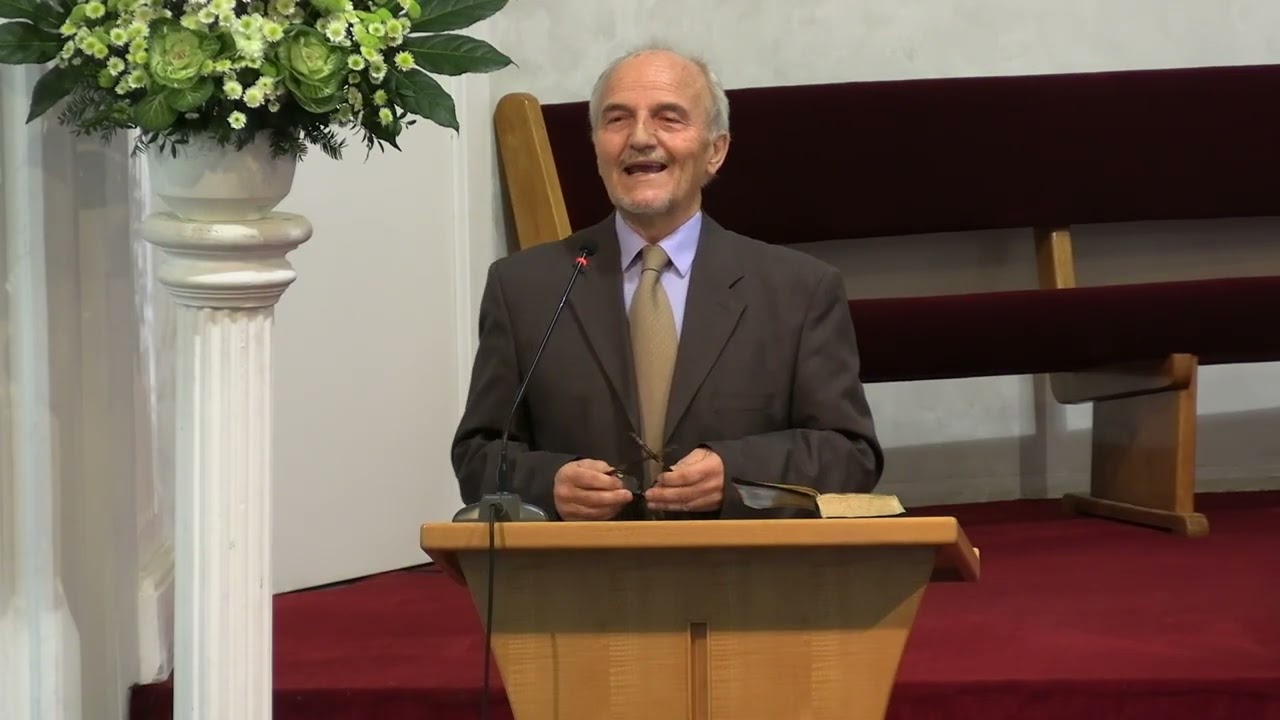 Ratko Kuburić - 