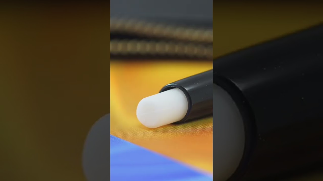 MAC PREP+PRIME LIP GLOWS REVIEW #shorts #trending #beauty