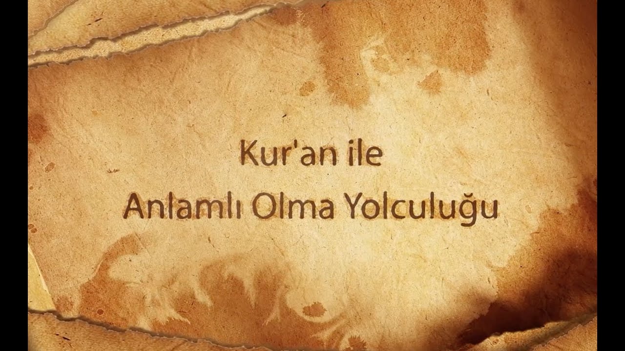 Borç; Bakara 282 ve İbrahim Milleti