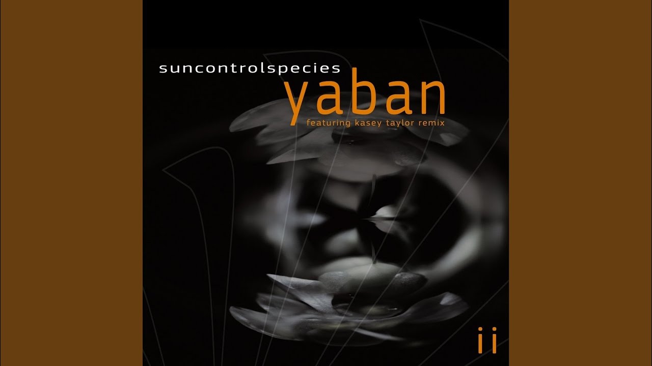 Yaban