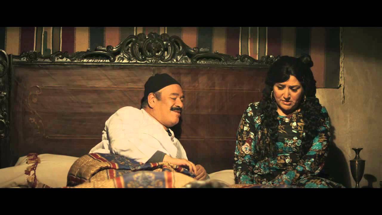 مسلسل ساحرة الجنوب - الحلقة 1 كاملة