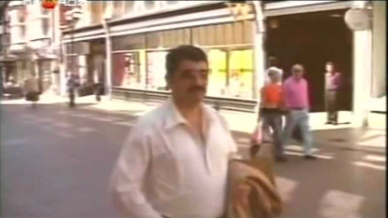 Adil Hawrami Derun Official Video