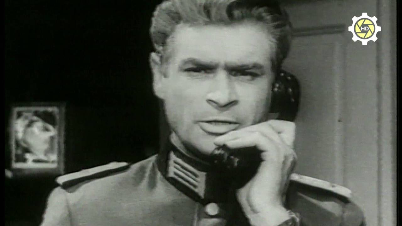 Waldemar Pawlukiewicz -- AgentJ23