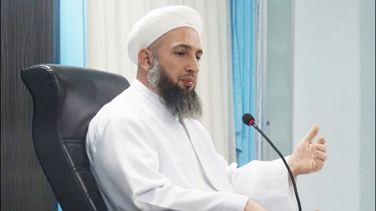 İslam'da Hikmet Ne Demektir