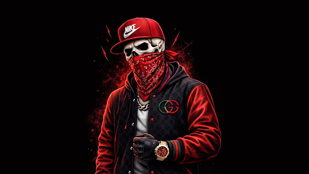 FREESTYLE BEAT - 