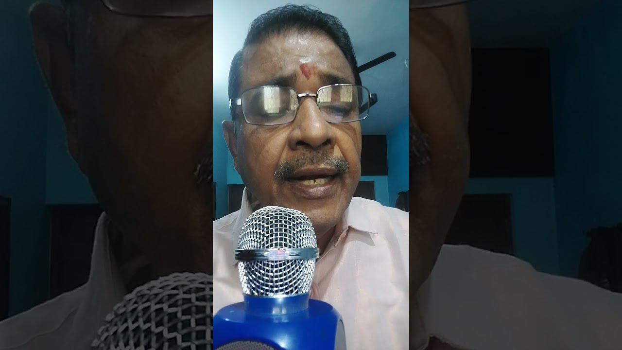Please subscribe ULAGAM AZHAGU KALAI GALIN songfrom ULAGAM SUTRUM VAALI