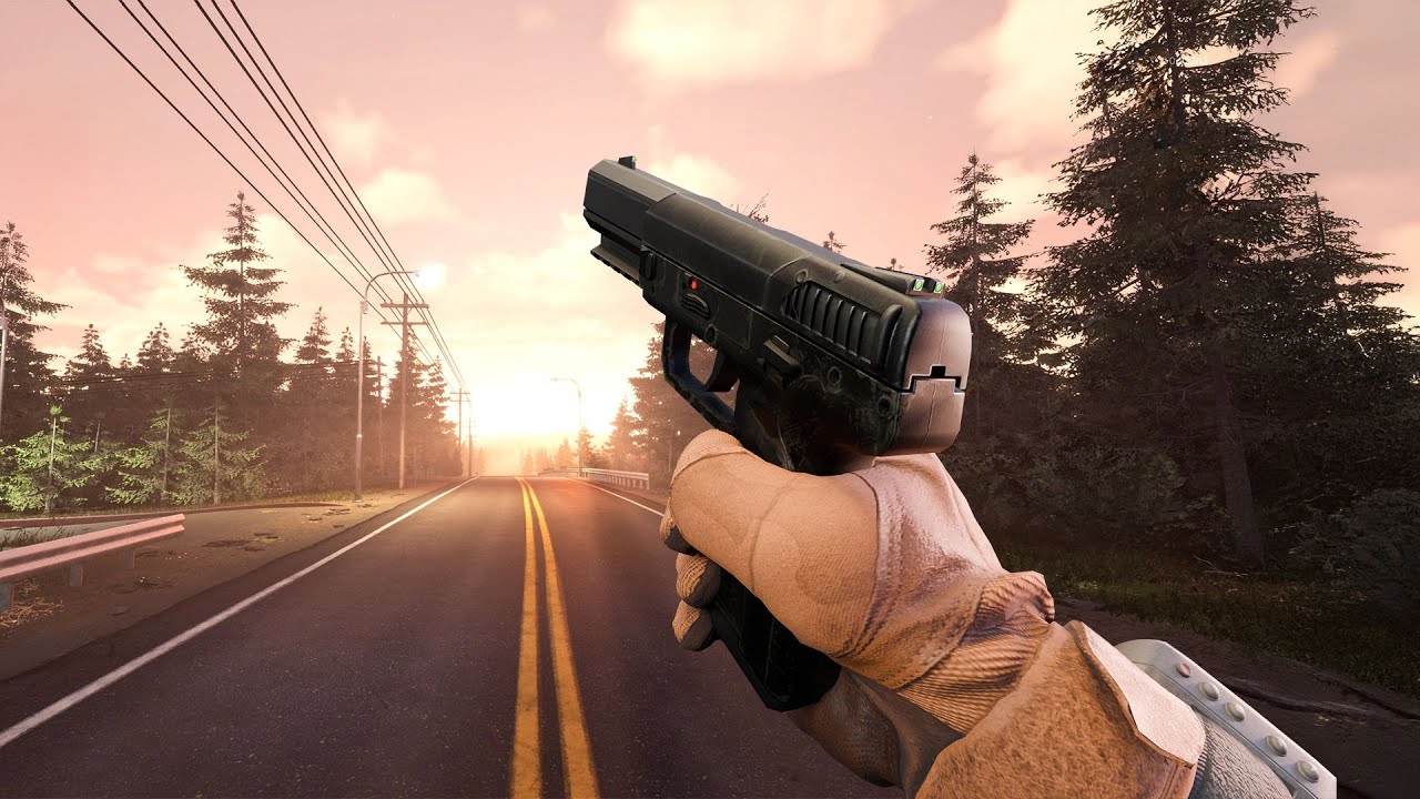 My Viewers BEGGED me to revisit this game...