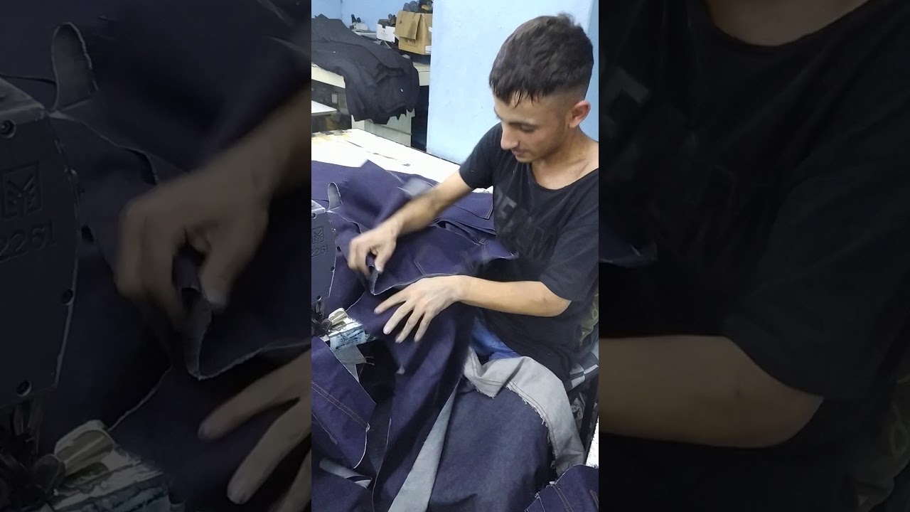 7 yılık kollucu Şiyar usta