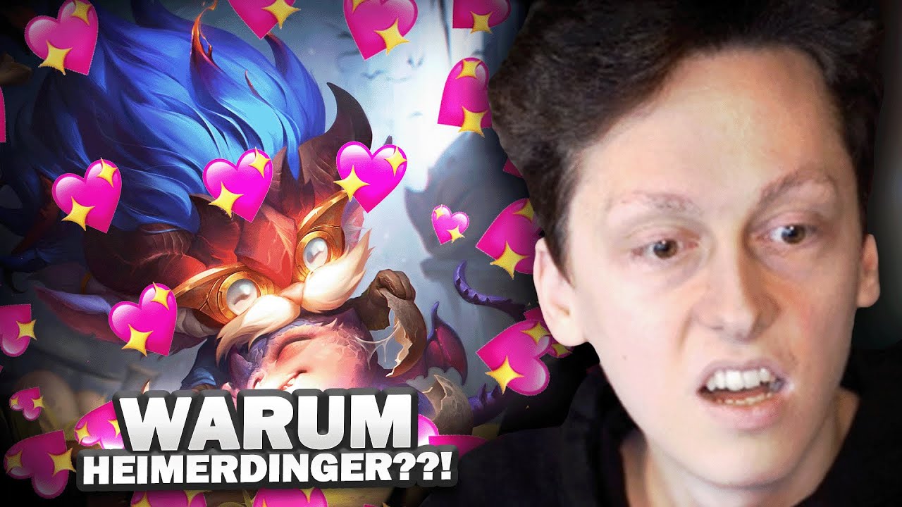 IHR 