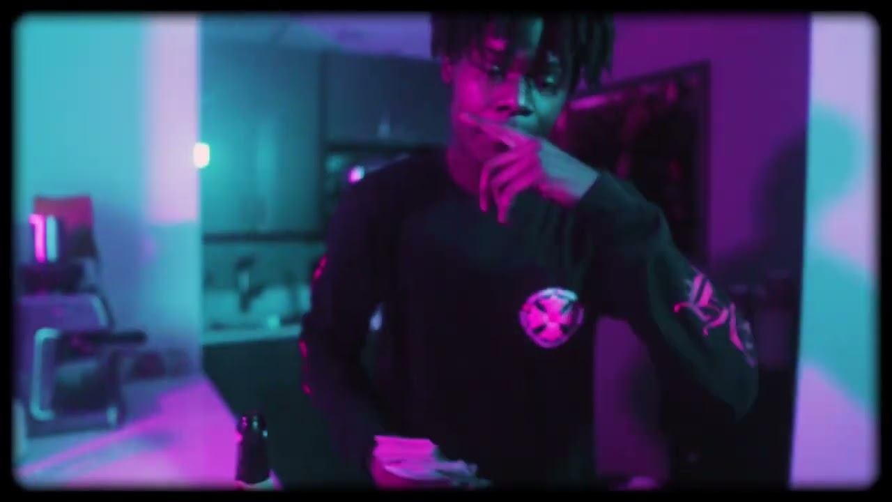 Kenzo Balla - 