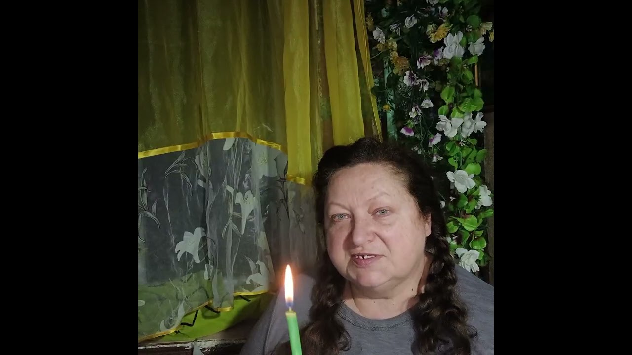 Очень  переживаю за дочку...