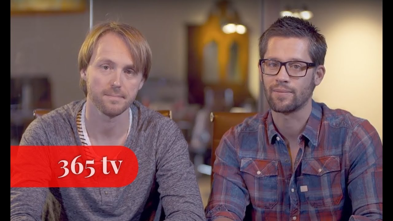 Ik vind mijn baan niet leuk, maar vind dat ik nu bij mijn keuze moet blijven