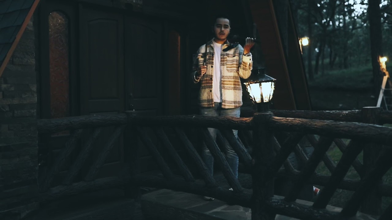 Moth to a flame - The Weeknd, Swedish House Mafia (Violin cover by Emilio Pelaez)