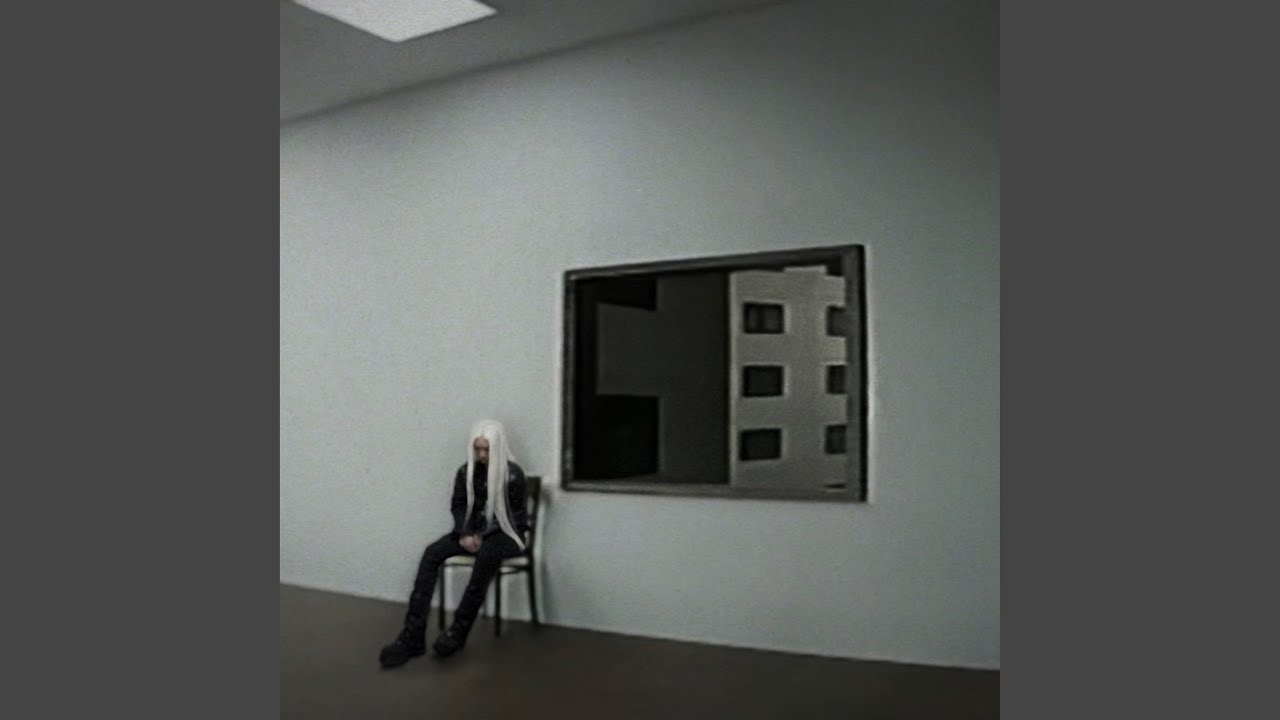 1984