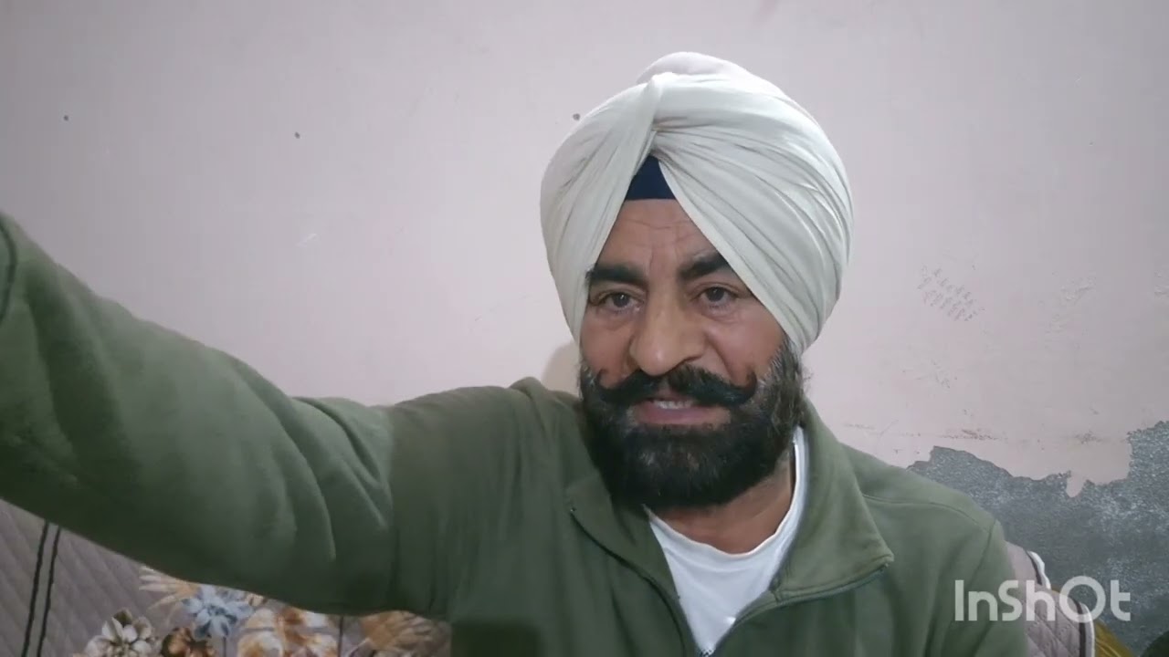 100 ਸਰੂਪਾਂ ਦਾ ਲੱਗਾ ਪਤਾ,24 ਨੂੰ ਸੌਦਾ ਸਾਧ ਦੀ ਮੁਆਫੀ ਤੇ 25 ਨੂੰ ਬਰਗਾੜੀ ਗੰਦੀ ਭਾਸ਼ਾ ਦੇ ਪੋਸਟਰ ਲੱਗੇ,ਤੇ ਬੇਅਦਬੀ#?