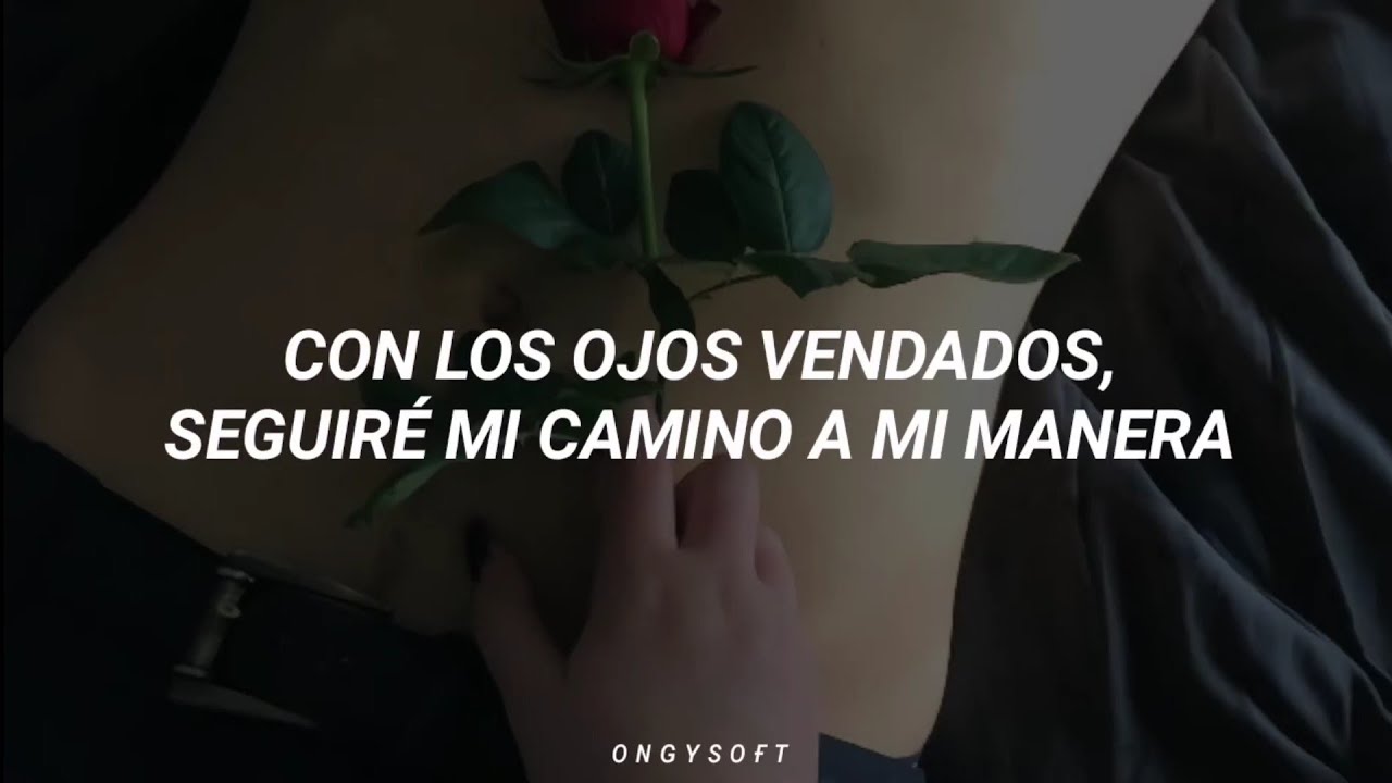 Rose, Scent, Kiss - Lee Dae Hwi (AB6IX) // Sub español