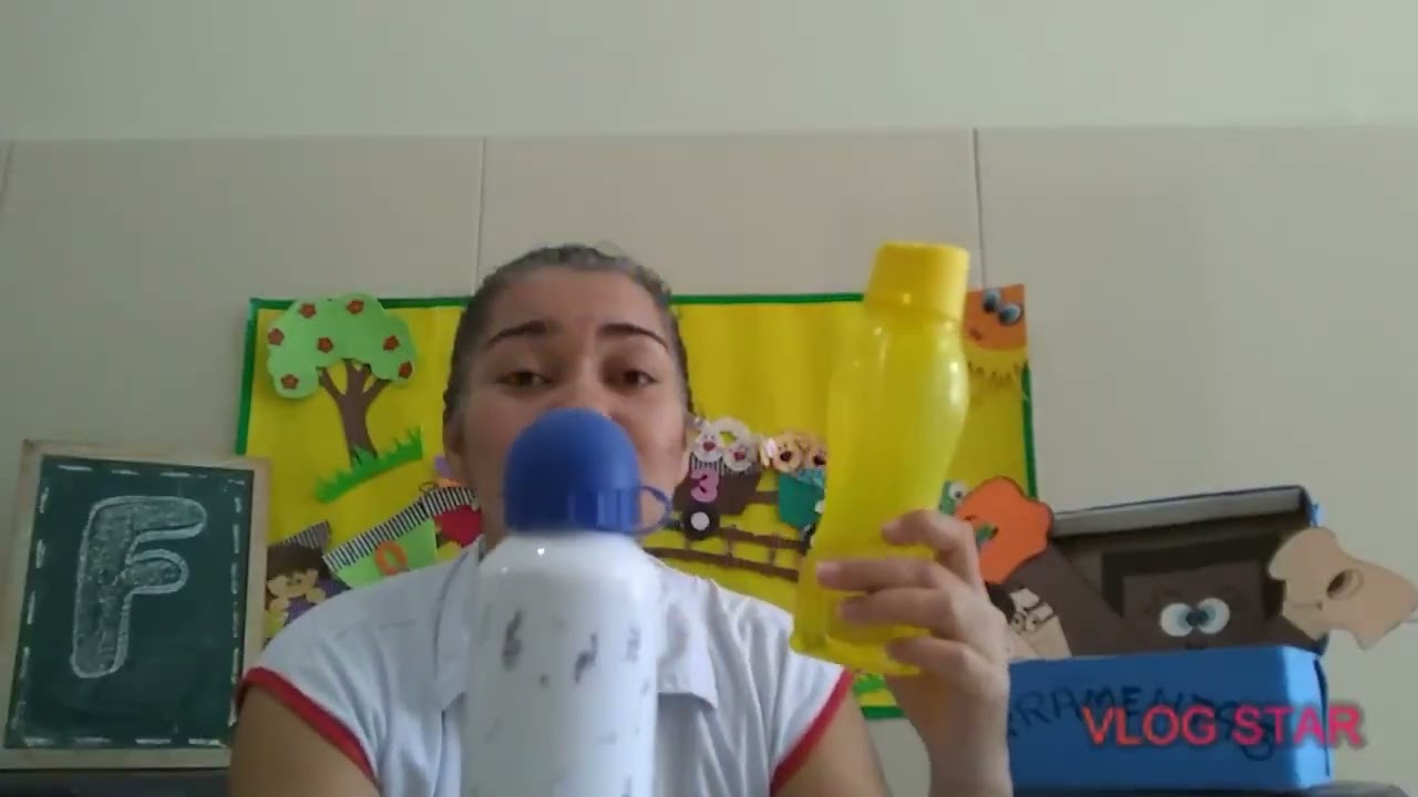 Trabalhando 