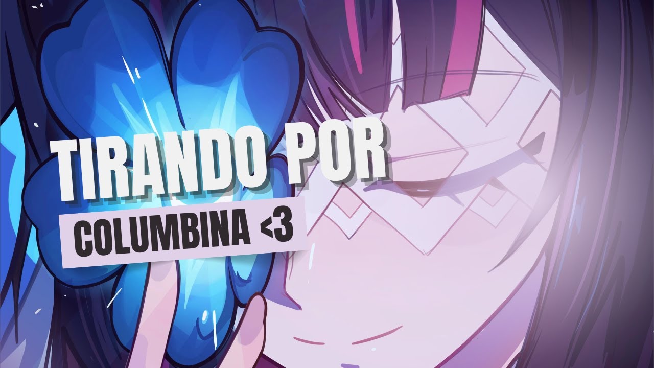 “Así nos fue tirando por la Damisela”