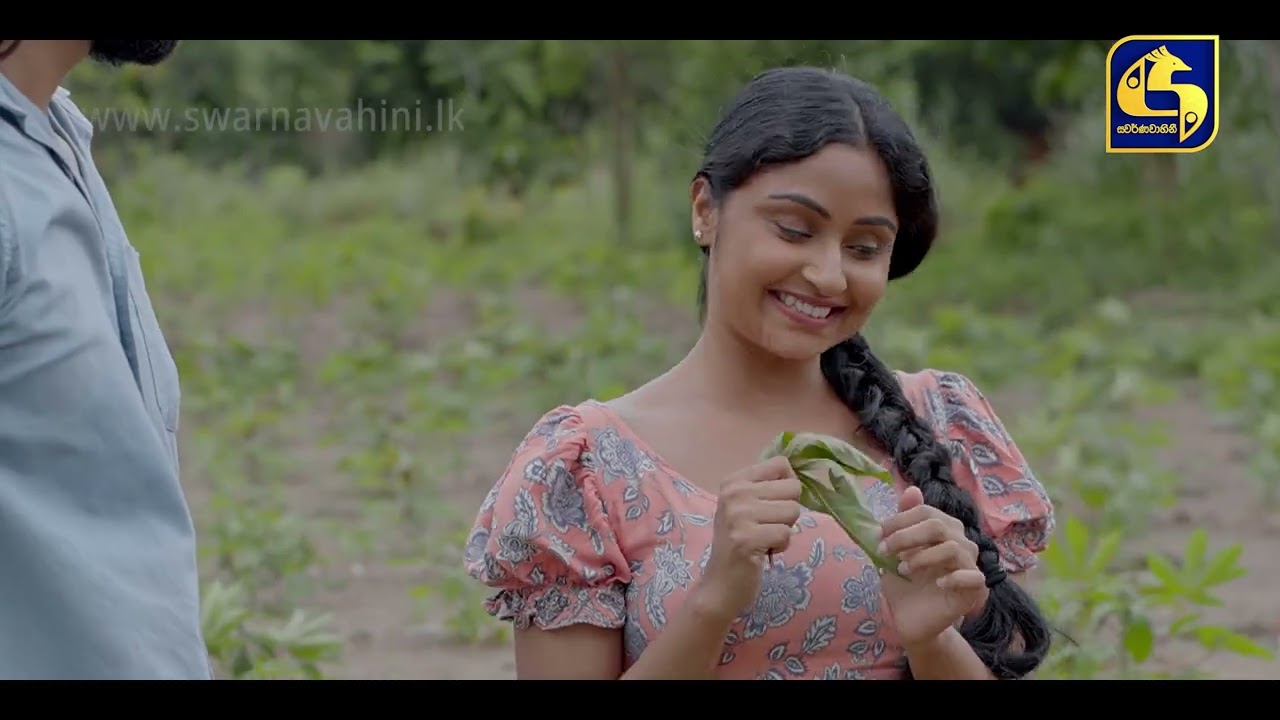 ALUPATA DEDUNU || අළුපාට දේදුනු || Episode 91 || 07th July 2024