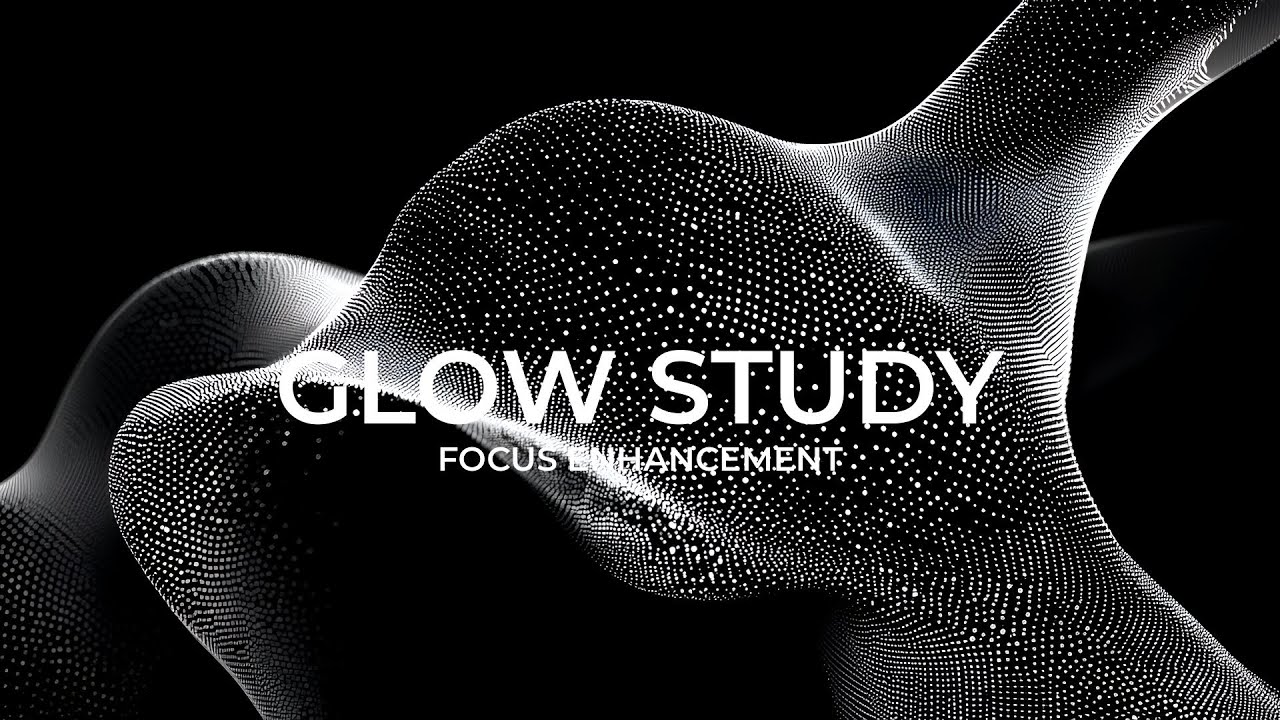 Productivity Accelerator: 18Hz Beta Binaural Beats for Enhanced Cognitive Performance