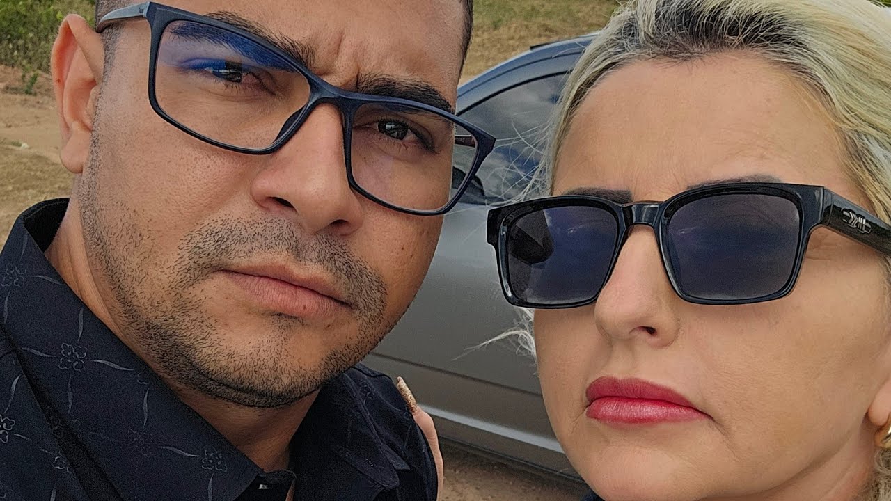 TEU FILHO TA PRECISANDO DE AJUDA MÃE! 