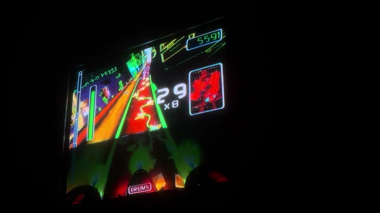Amplitude 2003 BT - “Kimosabe” World record (?) 11079
