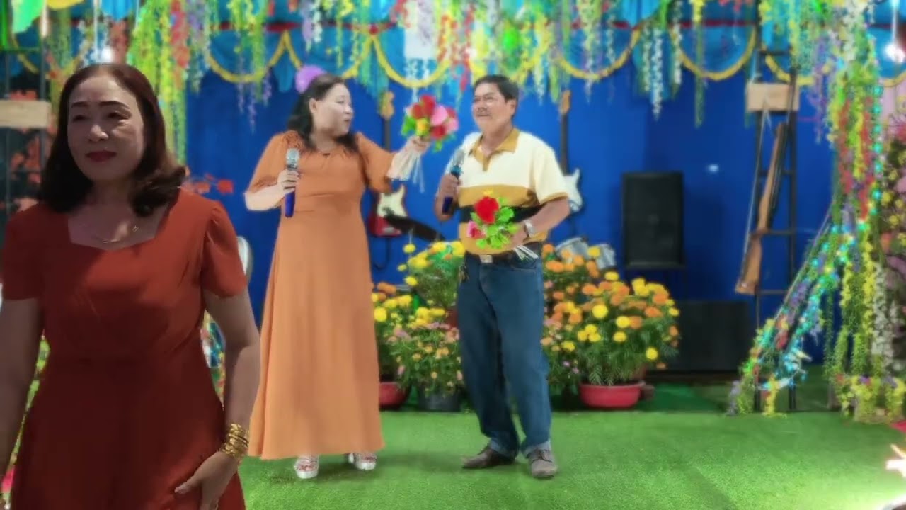 24 tháng 2, 2026