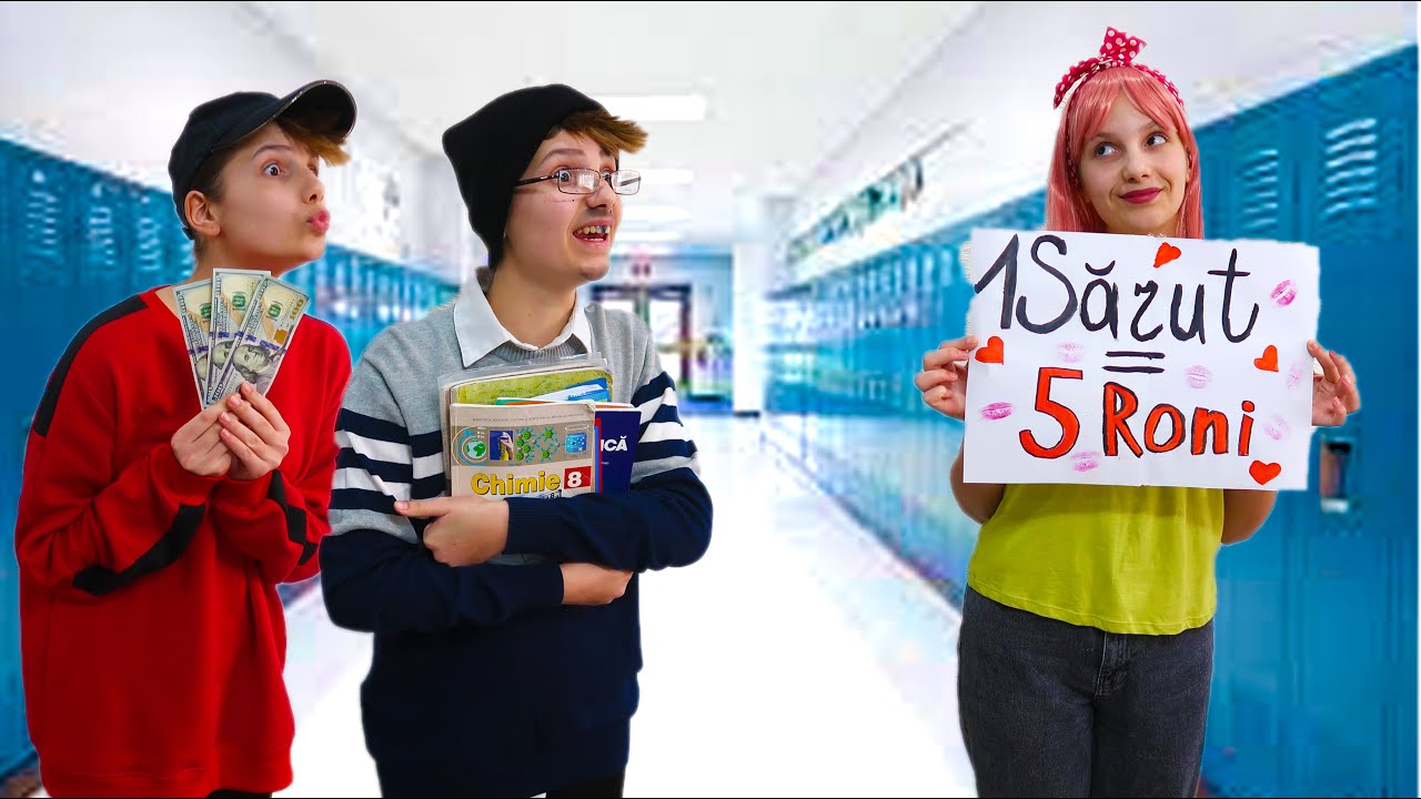 Cum sa faci Bani &icirc;n 24 de Ore
