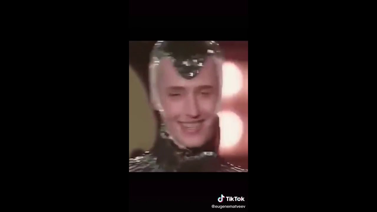 Hungary Tiktok fails #3