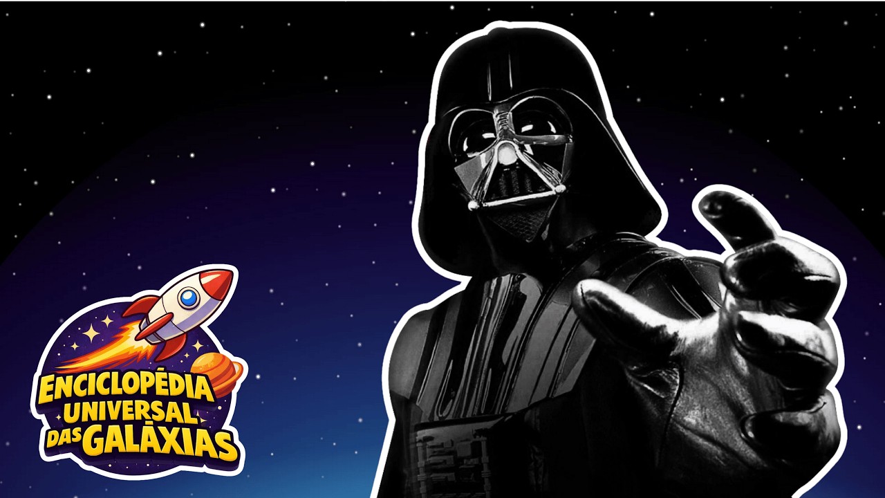 Como surgiu a cultura Nerd / Geek?
