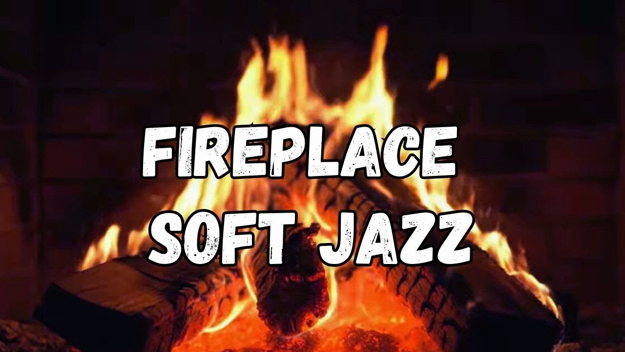 Healing Playlist para sa Chill Work Sessions & Cozy Coffee Moments