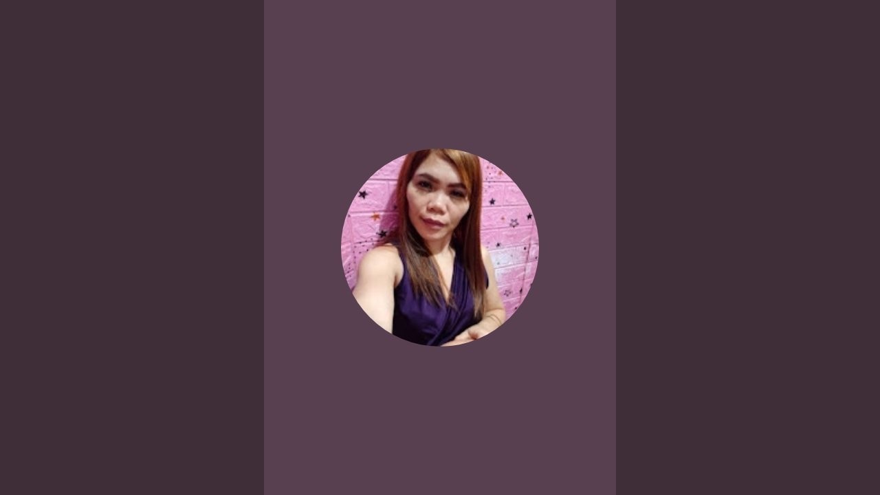 Welcome Sarno Vlogs Live Entertainment