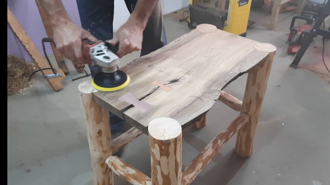 Mesa para computador