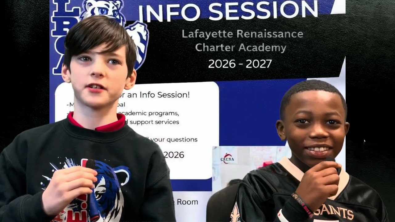 LRCA NEWS 1-29-26