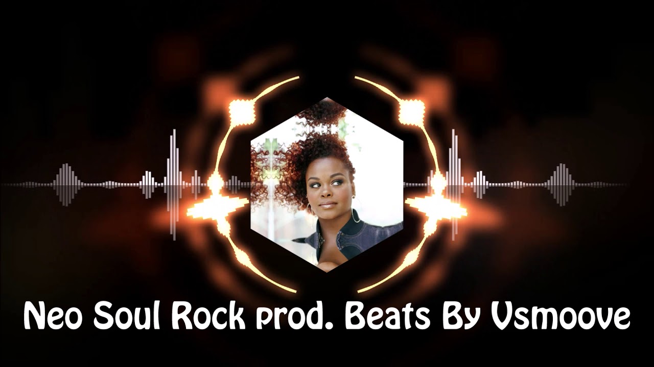 Neo soul type beat 2019 prod. Beats By Vsmoove