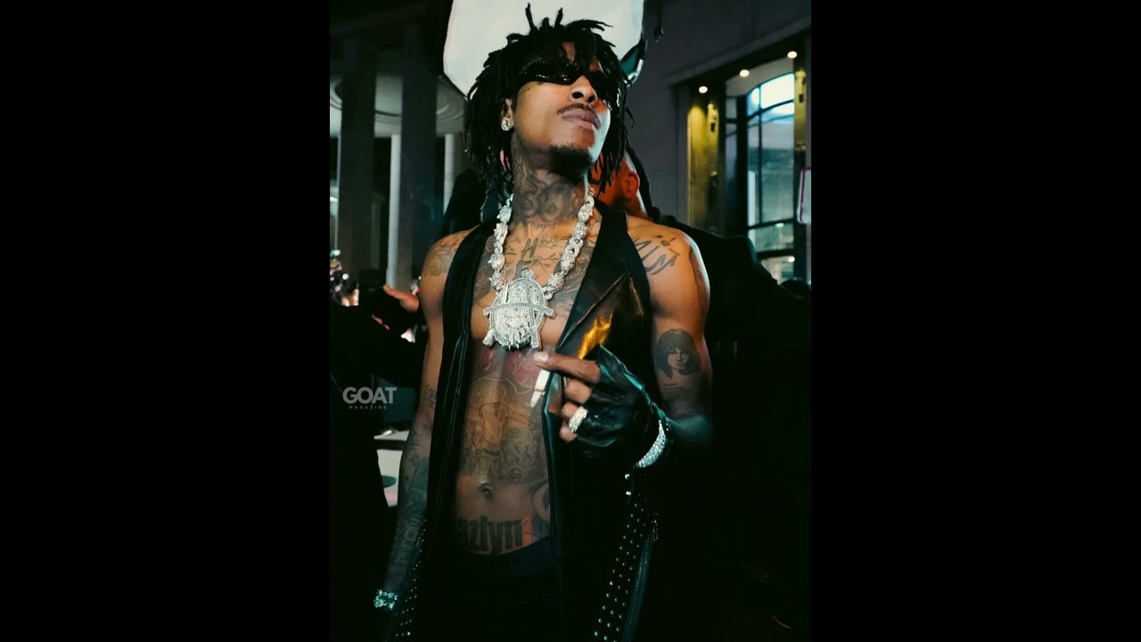 [FREE] NBA YoungBoy x DeeBaby x Lil Poppa Pain Type Beat - 