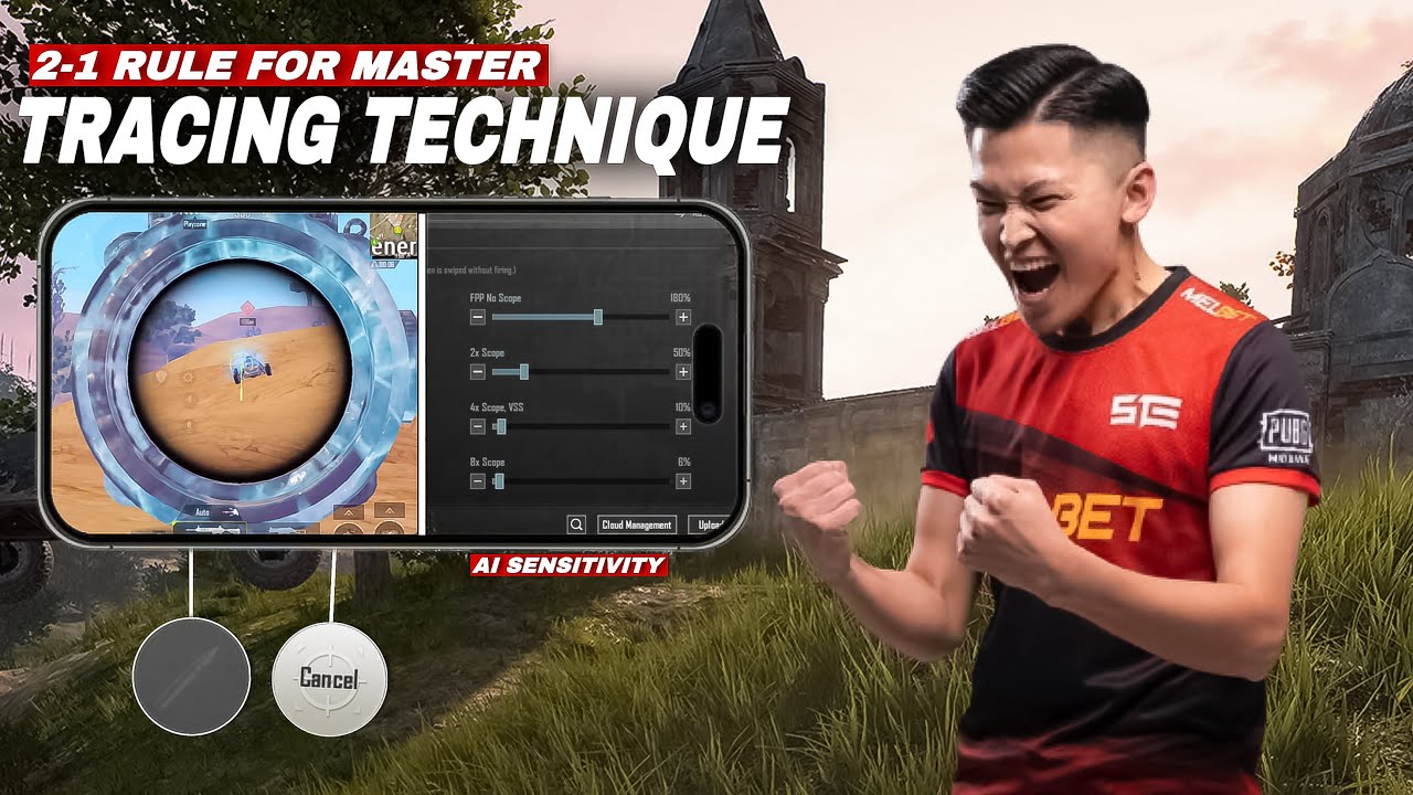 2/1 Rule For Master Car Tracing Meta in 6 Min’s 😱 ( Watch Immediately )
