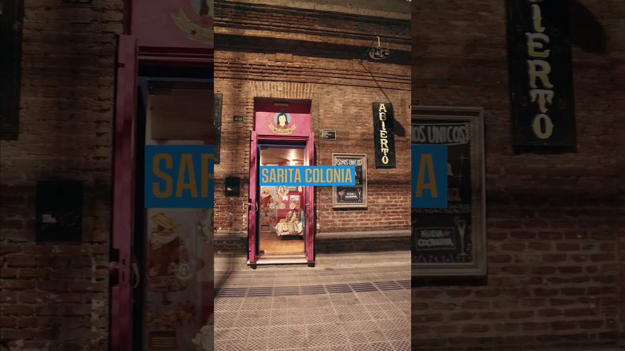Vida Gastron&oacute;mica - Barrio Bellavista