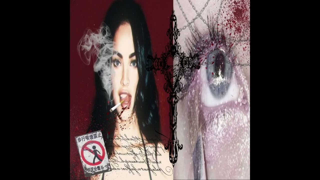 [FREE] zell + amir.pr0d + yeat + new jazz type beat - 